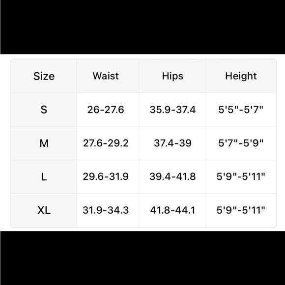 Pink Leopard, Night Slip - Picture 6 of 6